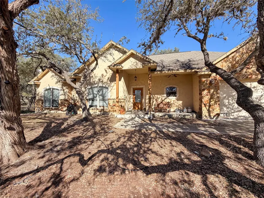 1191 Mossy Hollow Rd, Spring Branch, TX 78070 - Image #3