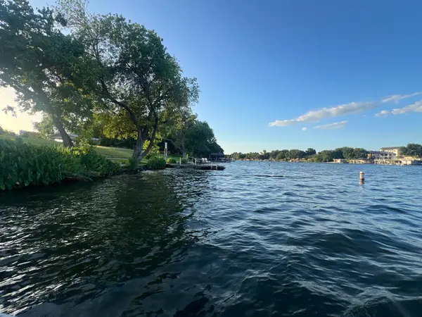 3502 Sagebrush Trl #1 & 2, Kingsland, TX 78639