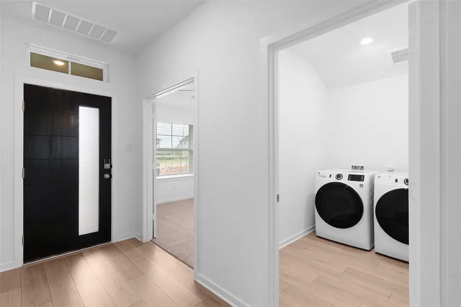 13721 Tucker Hedge Pass, Elgin, TX 78621 - Image #3