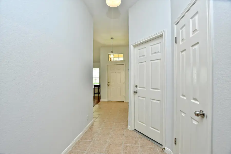 1339 Ashberry Trl, Georgetown, TX 78626 - #3