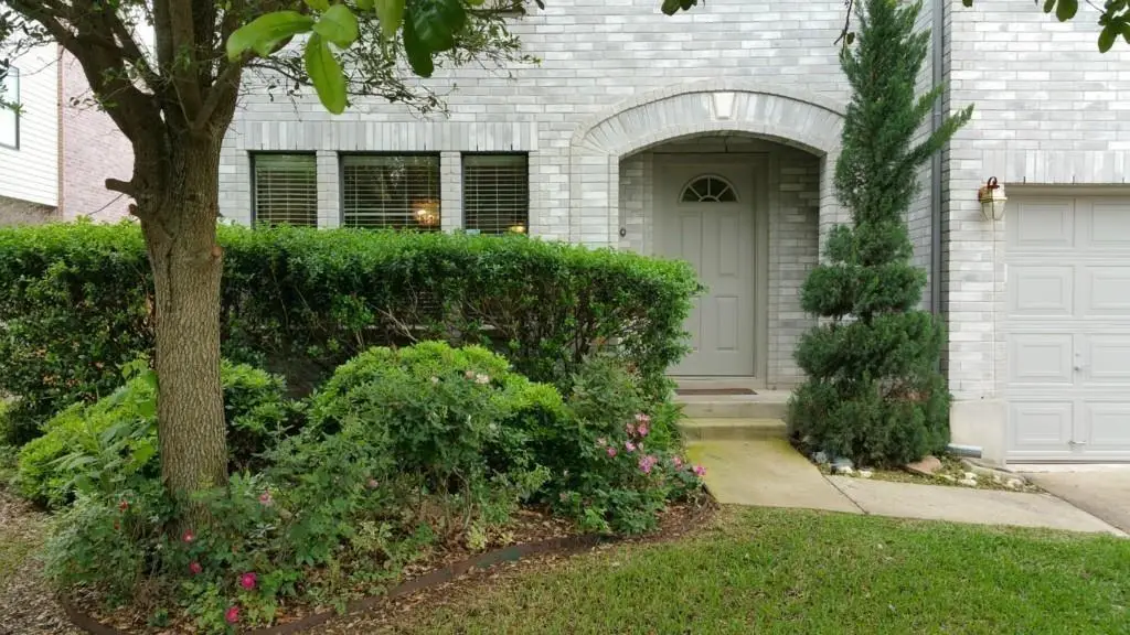 1113 Stillwell Rdg, Cedar Park, TX 78613 - Image #1