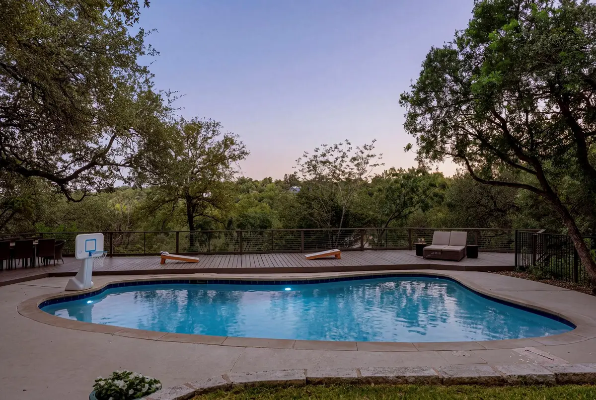 3902 Knollwood Dr #A, Austin, TX 78731 - #1