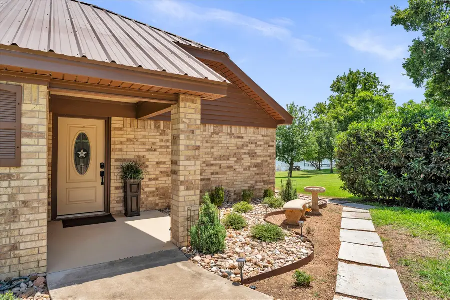 386 Lake Loop, Tow, TX 78672 - #2