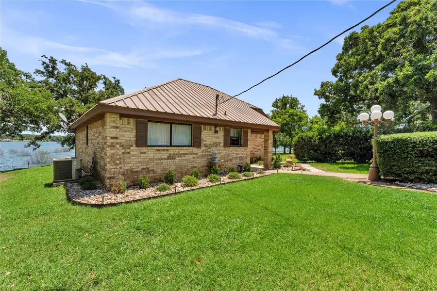 386 Lake Loop, Tow, TX 78672 - #3