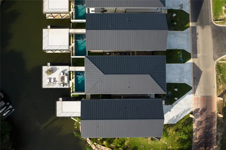 701 Hi Cir North #A, Horseshoe Bay, TX 78657 - Image #3