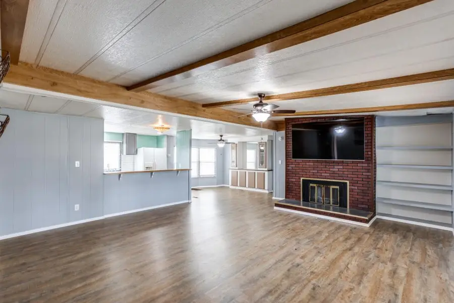 133 Deer Run, Smithville, TX 78957 - #2