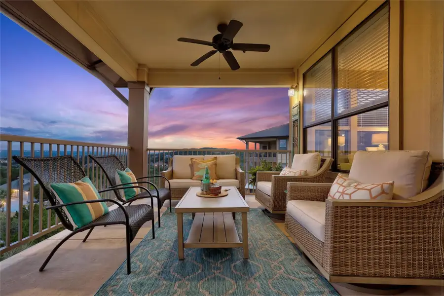 17720 Maritime Point Dr #303, Jonestown, TX 78645 - #2