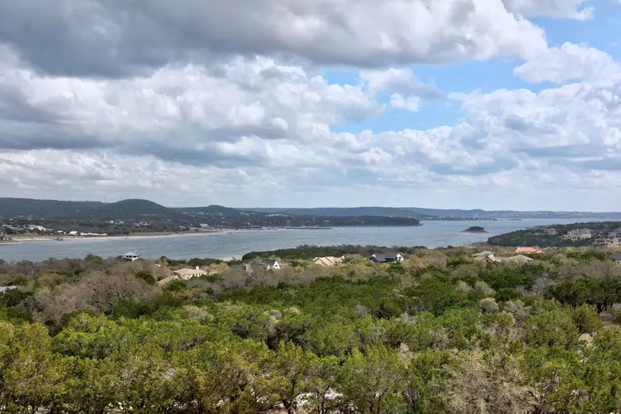 17720 Maritime Point Dr #303, Jonestown, TX 78645 - #3