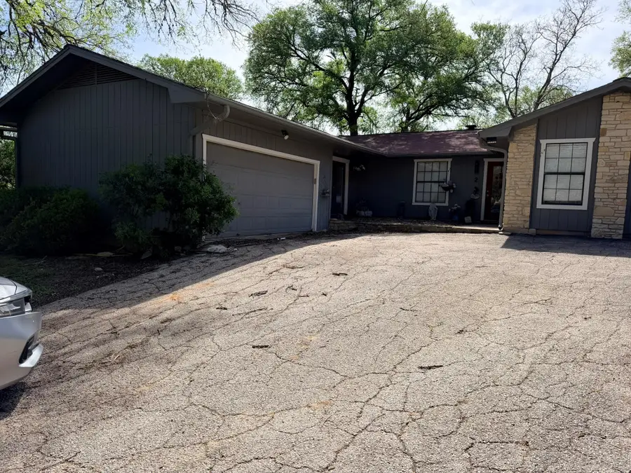 2 Acacia Dr, Wimberley, TX 78676 - #3