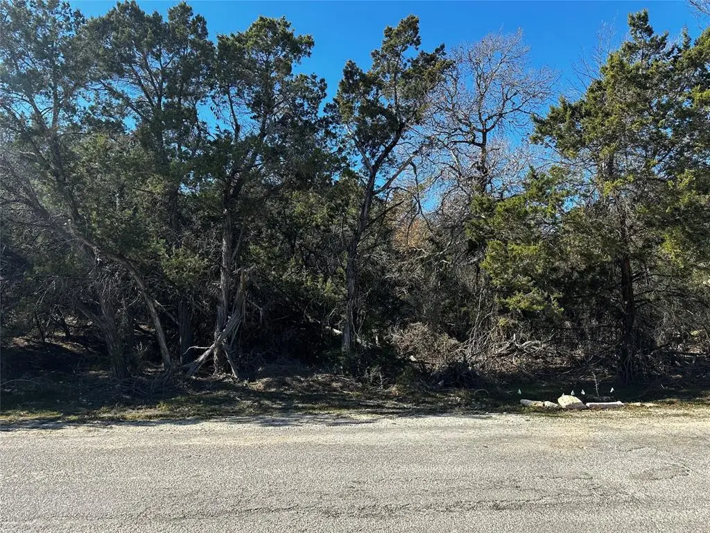 4108 Cooper Ln, Lago Vista, TX 78645 - #1