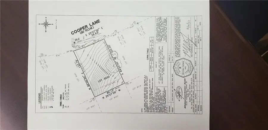 4108 Cooper Ln, Lago Vista, TX 78645 - #2