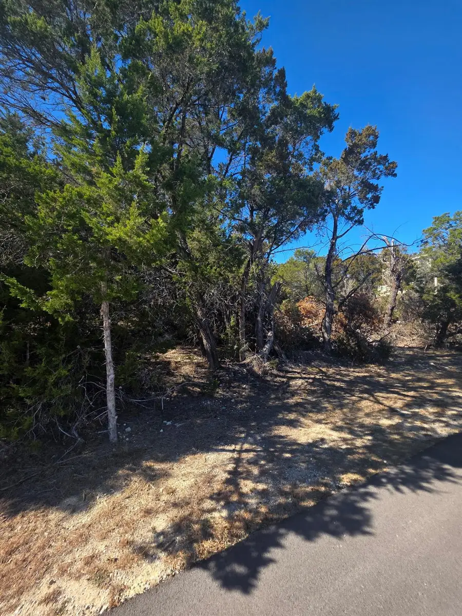 4108 Cooper Ln, Lago Vista, TX 78645 - #3