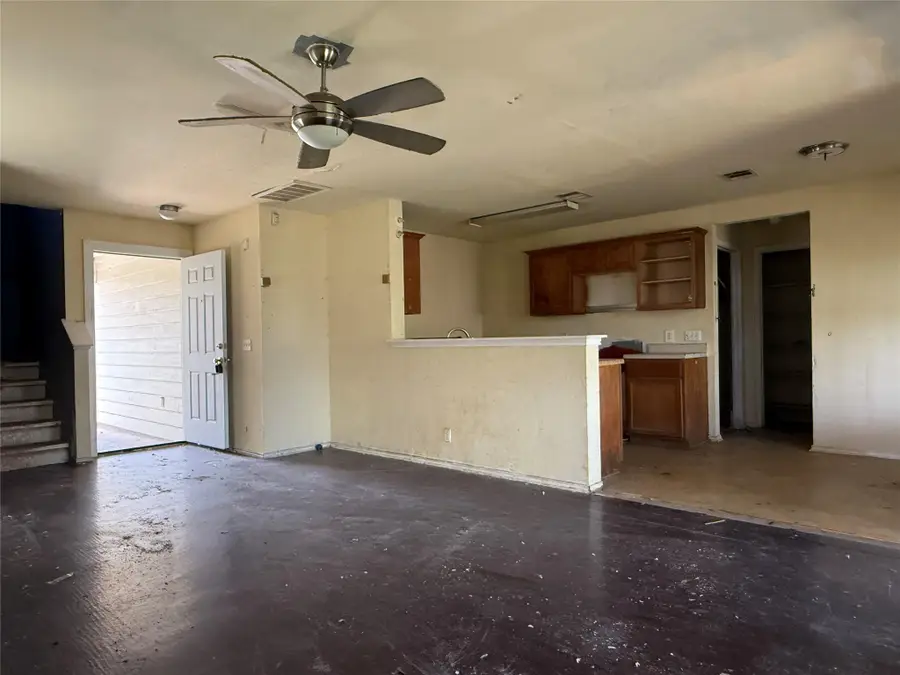 2417 Kale Dr, Austin, TX 78725 - #2