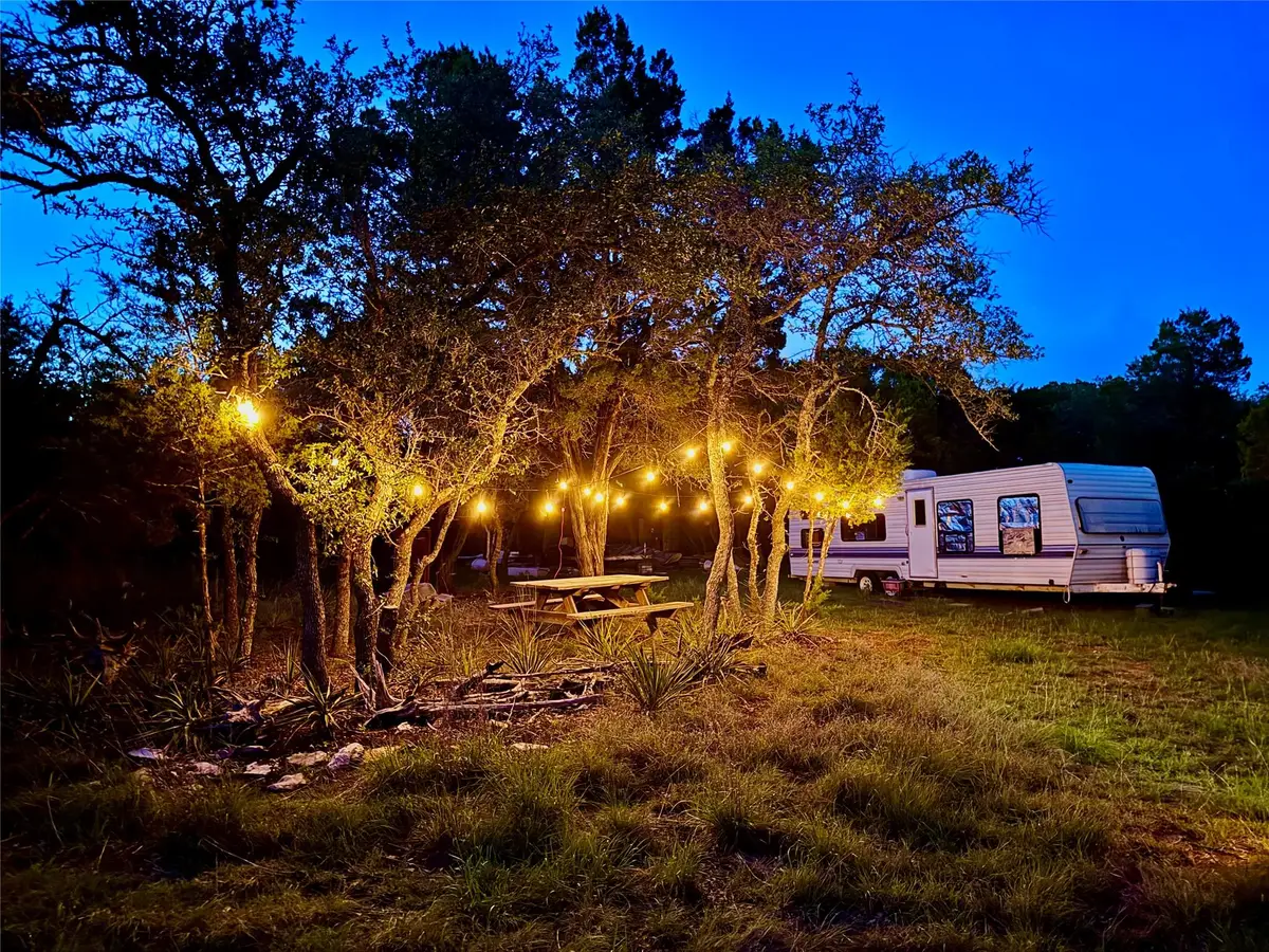 3600 Stagecoach Ranch Loop, Dripping Springs, TX 78620 - #1