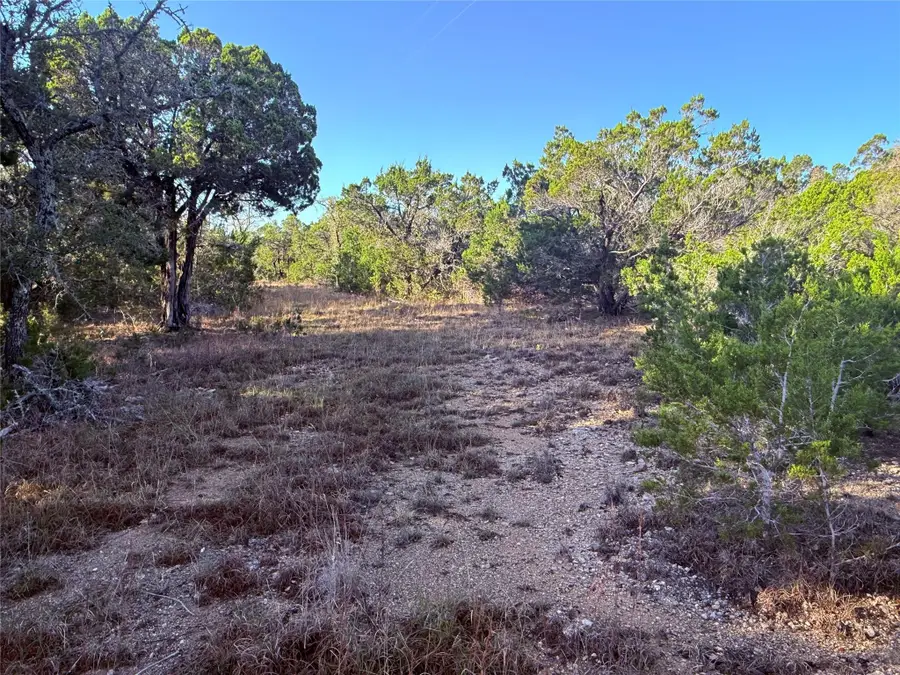 3600 Stagecoach Ranch Loop, Dripping Springs, TX 78620 - #2