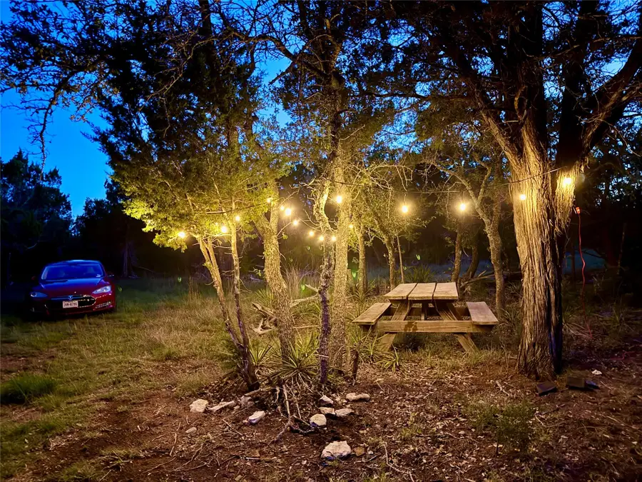 3600 Stagecoach Ranch Loop, Dripping Springs, TX 78620 - #3