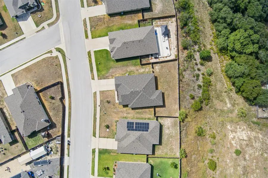 9007 Everly Dr, Killeen, TX 76542 - #2