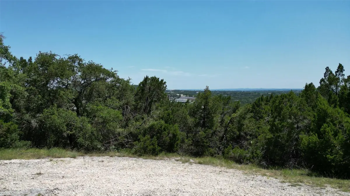 8208 Arroyo Ave, Lago Vista, TX 78645 - #1