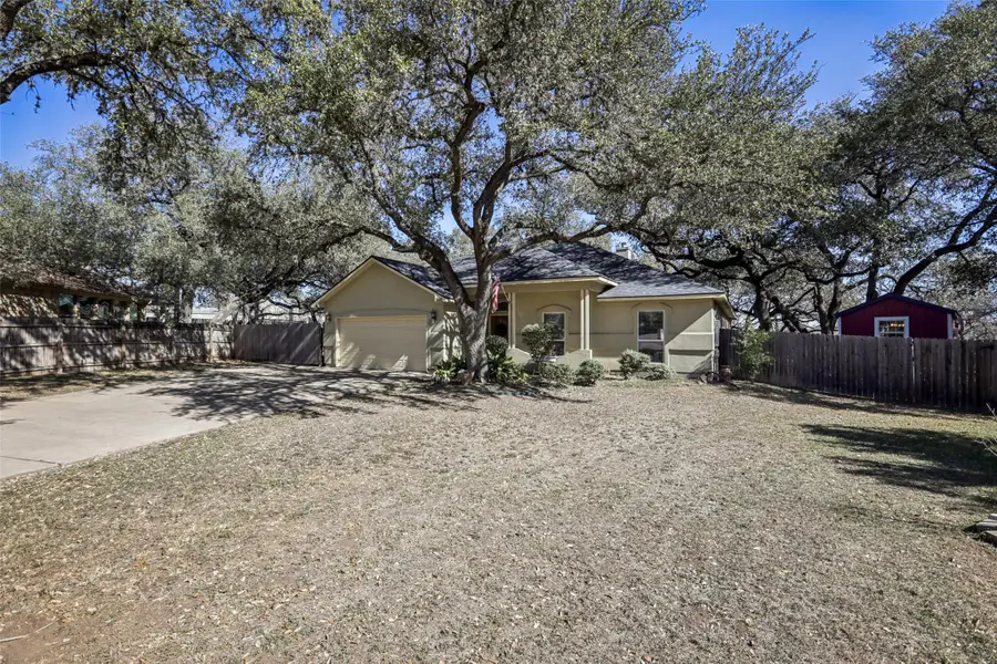 500 Leanna Woods Cv, Manchaca, TX 78652 - Image #3