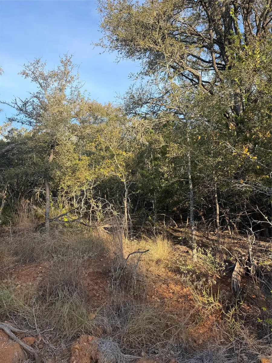 148 Helemano Dr, Bastrop, TX 78602 - #2