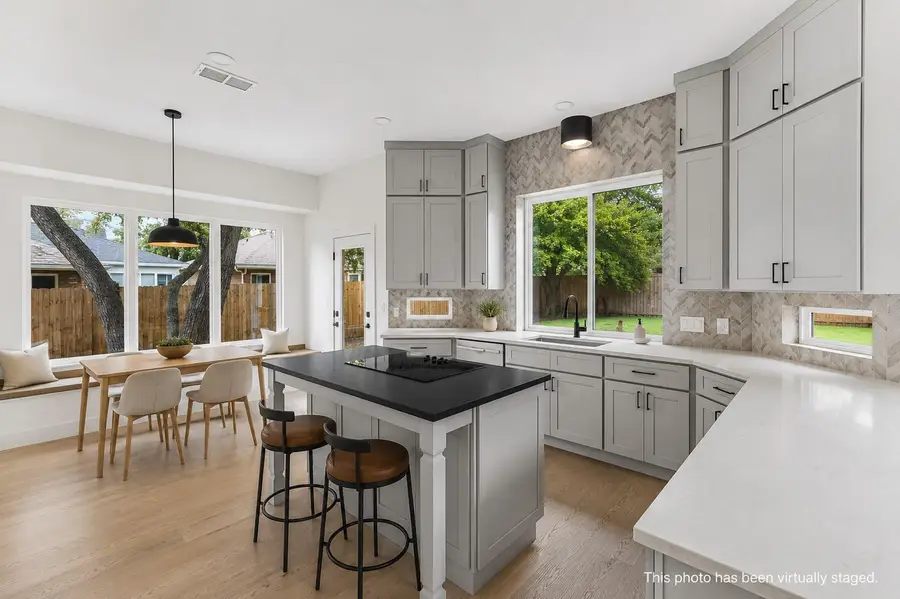 7600 Mifflin Kenedy Ter, Austin, TX 78749 - #3