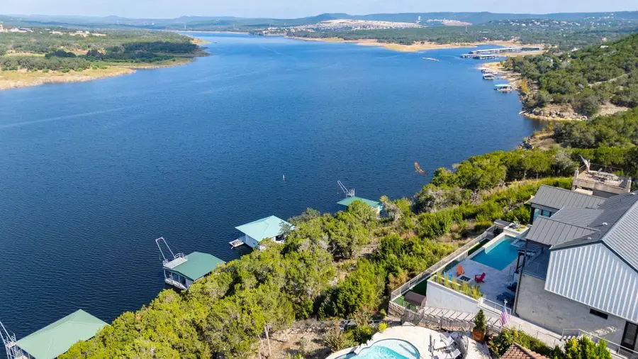 5500 Canyon Oaks Dr, Lago Vista, TX 78645 - #3