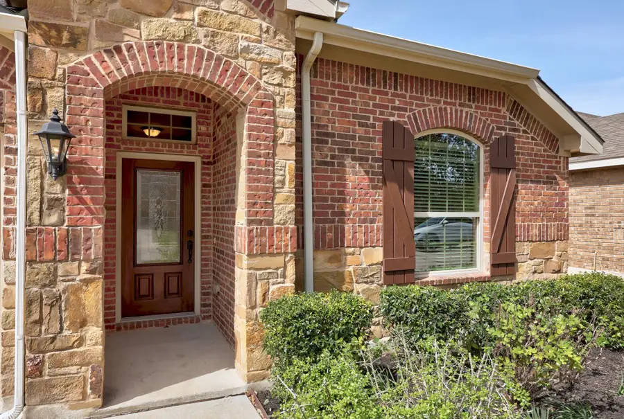 314 Briar Park Dr, Georgetown, TX 78626 - #2