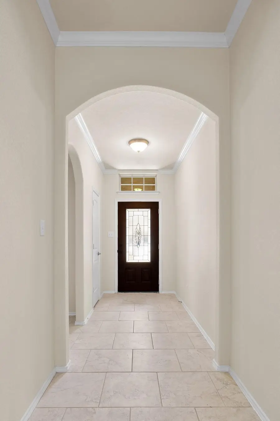 314 Briar Park Dr, Georgetown, TX 78626 - #3