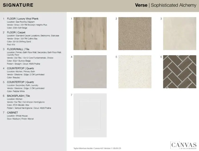 110 Cancho Hill Dr, Bastrop, TX 78602 - #3