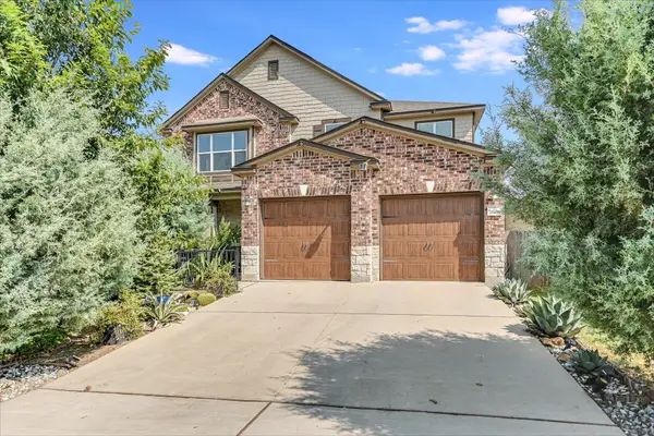 7605 Peccary Dr, Austin, TX 78744