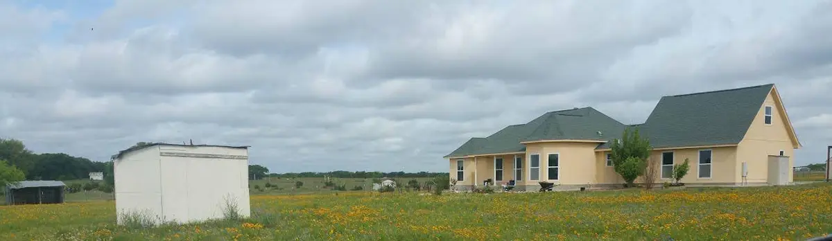 450 Cr 204, Burnet, TX 78611 - #1