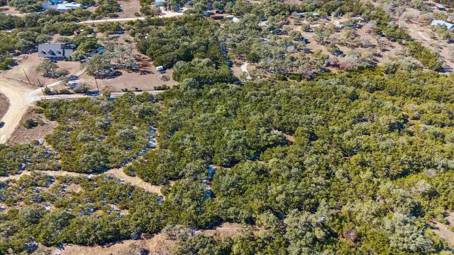 0 Carriage Row, Boerne, TX 78006 - Image #2