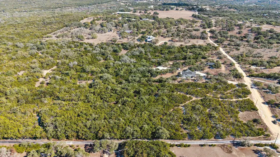 0 Carriage Row, Boerne, TX 78006 - Image #3