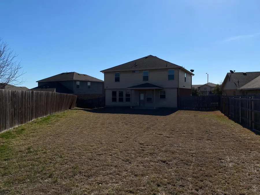 5905 Adair Dr, Austin, TX 78754 - Image #2