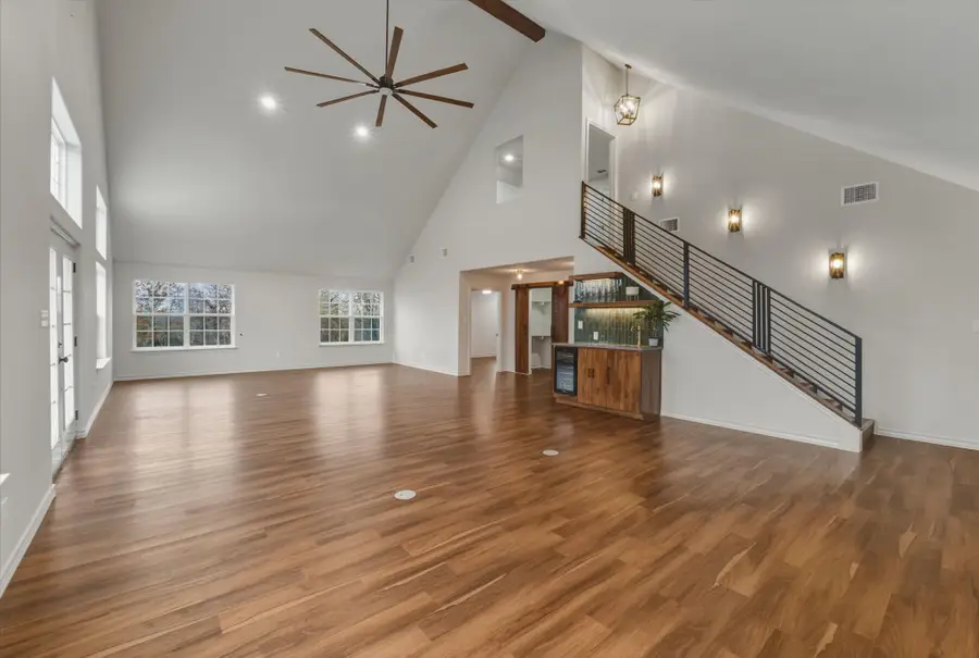 20808 Sandy Brown Ln, Webberville, TX 78621 - #2