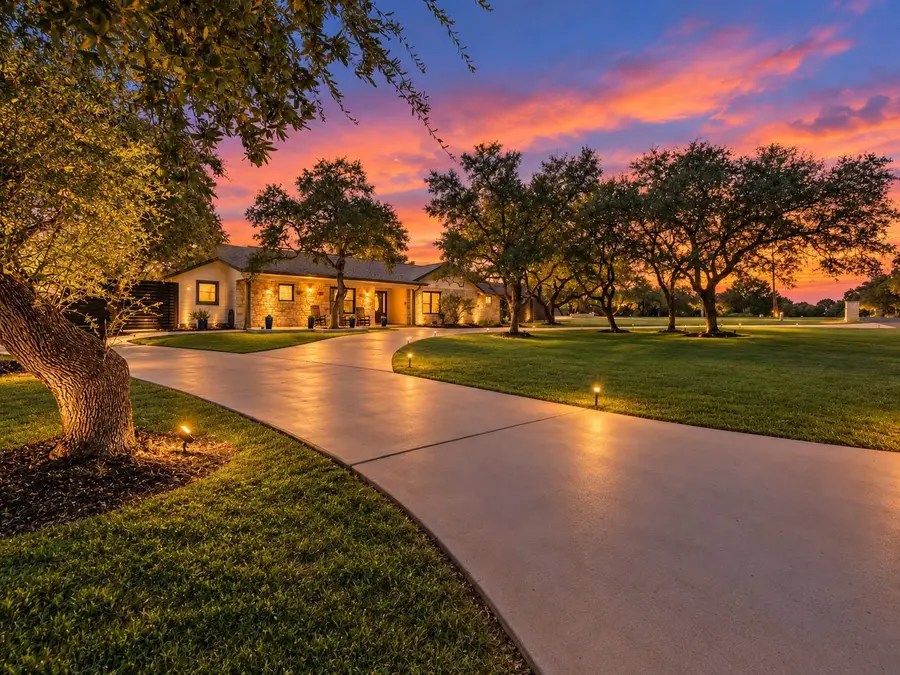 10001 Cerro Alto Cv, Austin, TX 78733 - #2