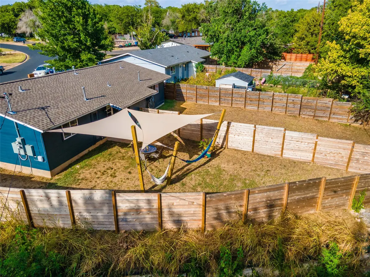 4903 Richmond Ave #B, Austin, TX 78745 - #1