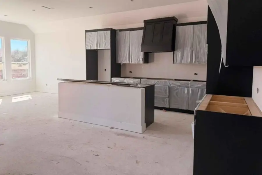 1013 Painted Horse Dr, Georgetown, TX 78633 - #3