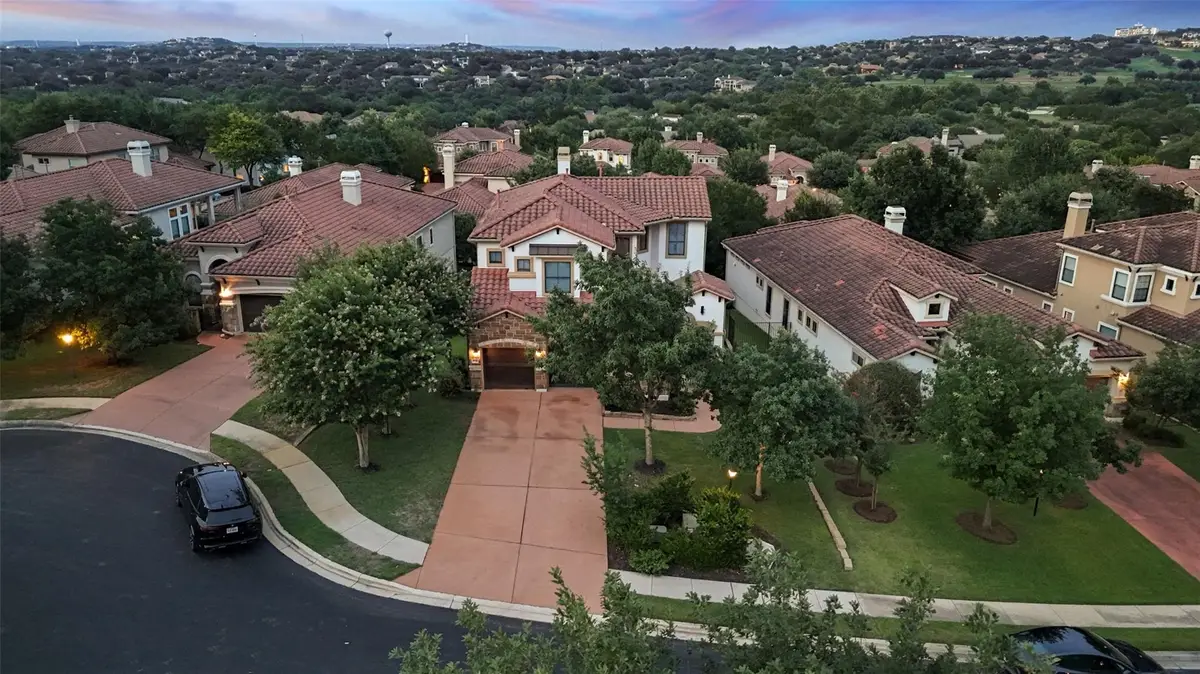 106 Indigo Run Cv, Austin, TX 78738 - #1
