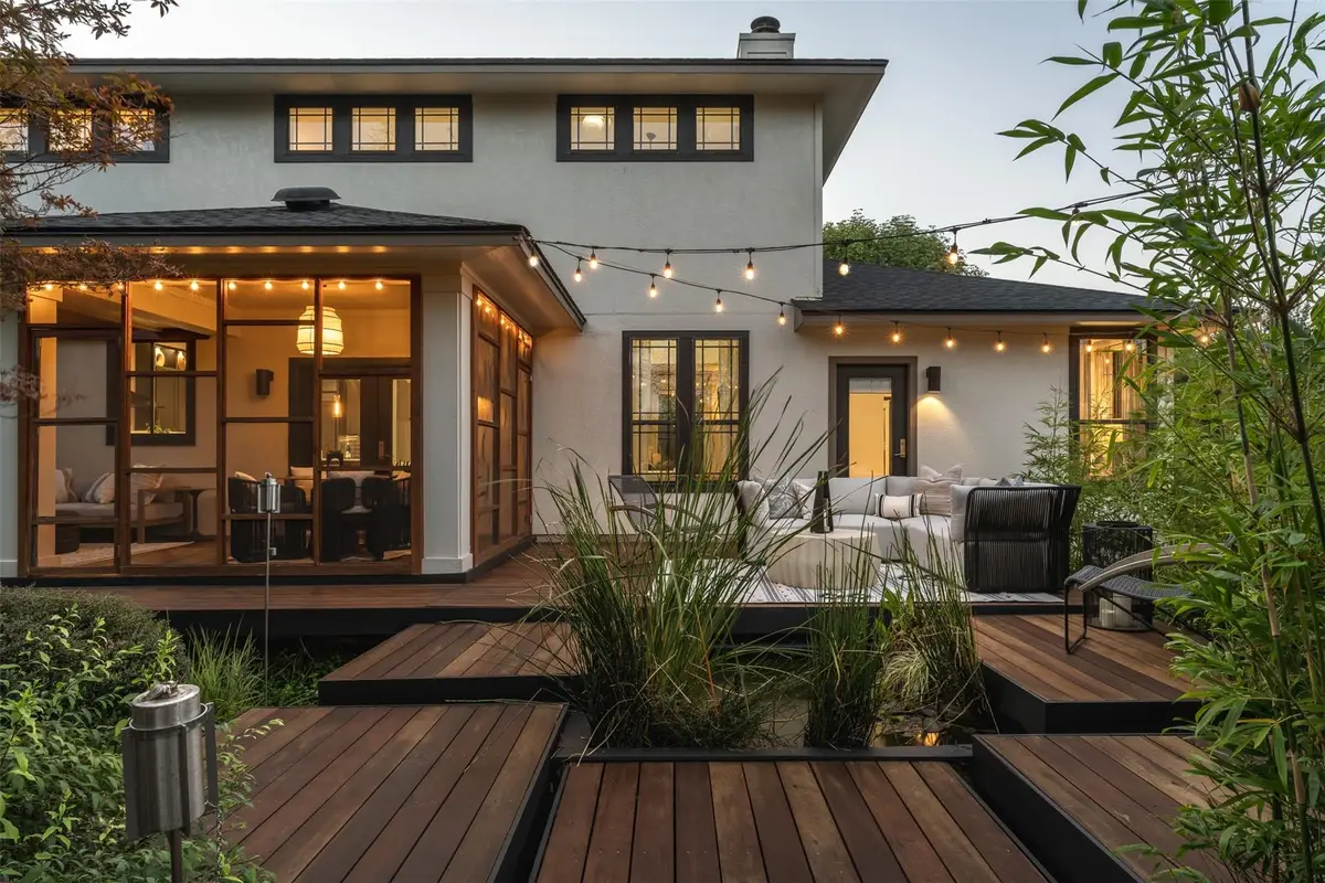 15903 Allenwood Dr, Austin, TX 78734 - #1