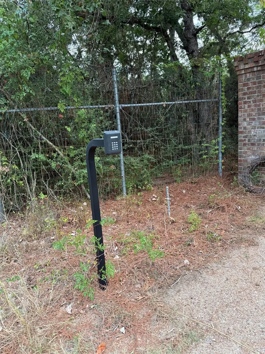 363 Porter Rd, Bastrop, TX 78602 - #3
