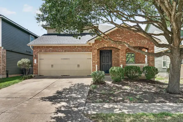 1703 Comfort Dr, Austin, TX 78748