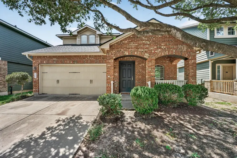 1703 Comfort Ln, Austin, TX 78748 - #3