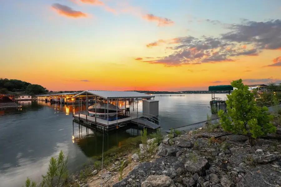 1005 Challenger, Lakeway, TX 78734 - #3