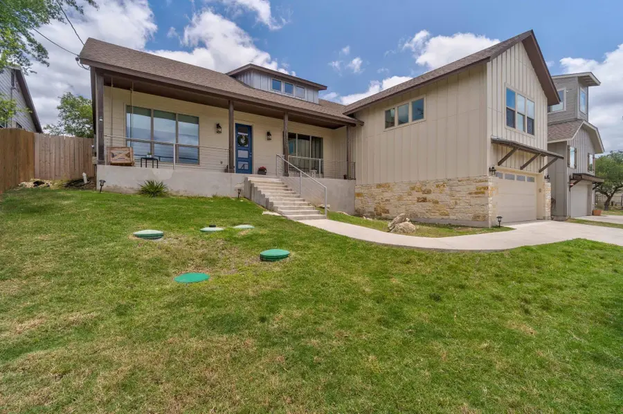 10129 Longhorn Skwy, Dripping Springs, TX 78620 - #3