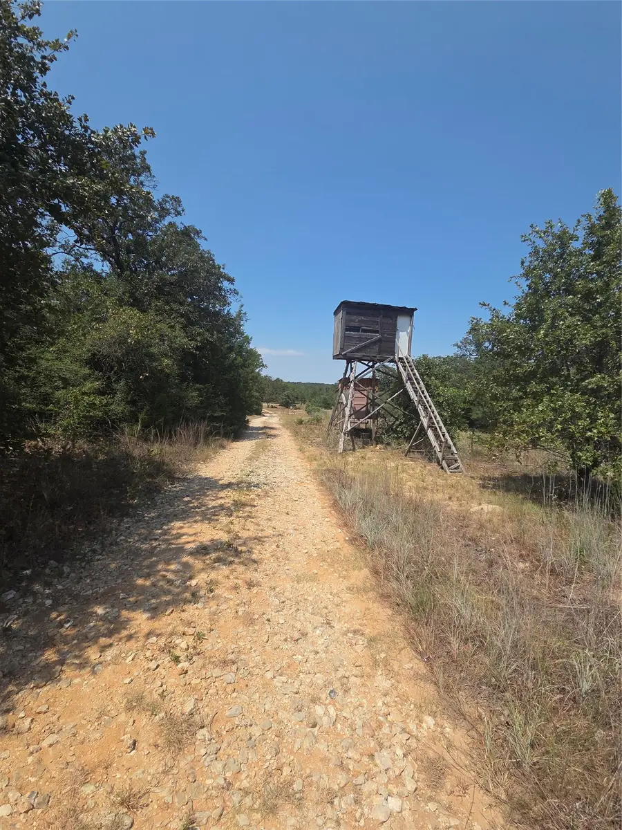 4879 Hwy 36 Highway, Milano, TX 76556 - #2