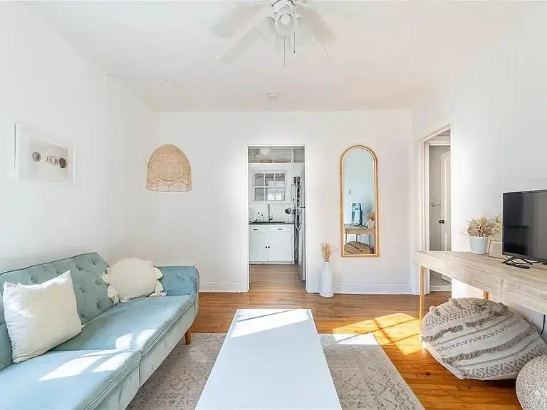 1028 E 43rd St, Austin, TX 78751 - #3
