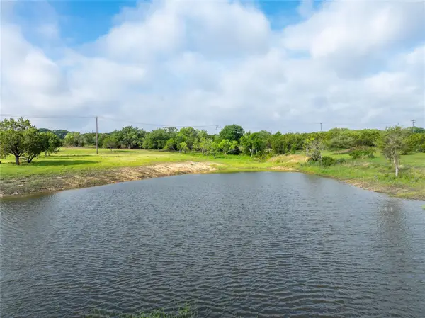 000 Cr103, Burnet, TX 76550