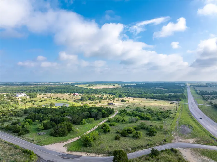 000 Cr103, Burnet, TX 76550 - #2