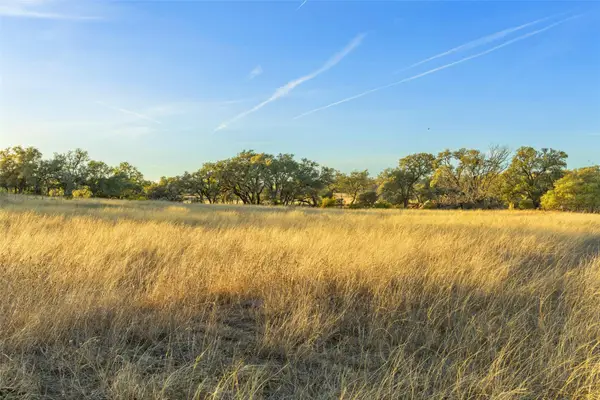 TBD Klein-ahrens Rd, Fredericksburg, TX 78624